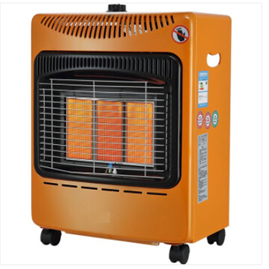 http://www.xingweicooker.com/indoor-movable-propane-gas-cabinet-heater-product/