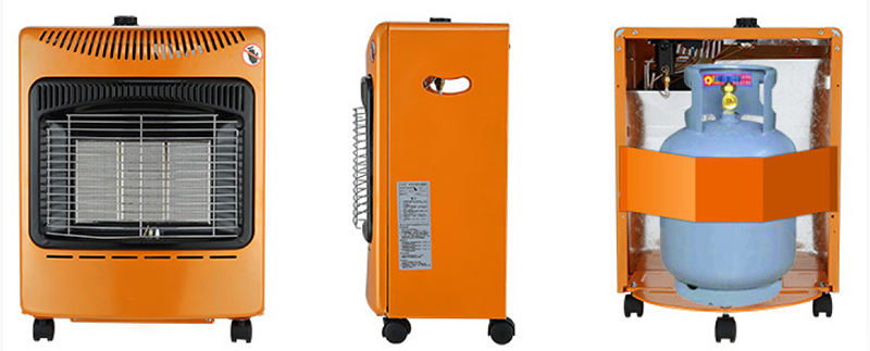 https://www.xingweicooker.com/indoor-movable-propane-gas-cabinet-heater-product/